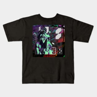 Prometheus Kids T-Shirt